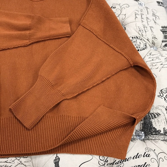 Free People Easy Street Tunic - Picture 4 of 8